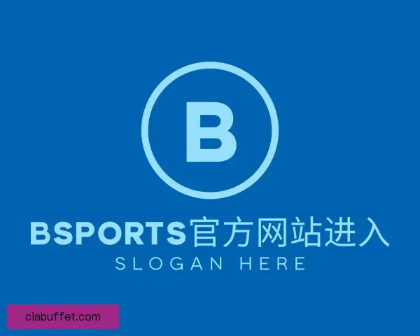 介绍bsport必一运动